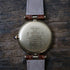 CARTIER / KS-1037